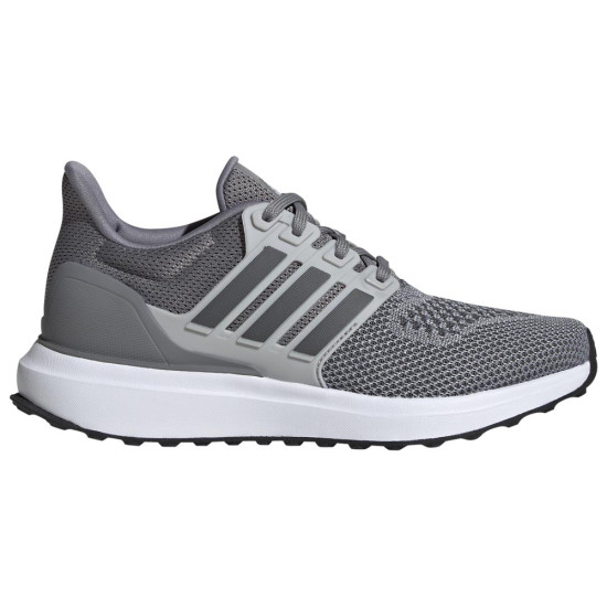 Adidas Ubounce DNA J Adidas Ubounce DNA J
